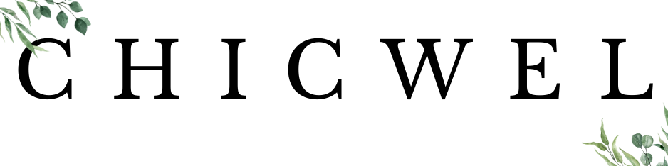 Chicwel